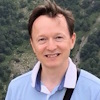 Отзыв Игорь Семенов: Отличная работа