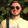 Отзыв для А3дПро-Тюм на Разработка ландшафтного проекта загородного дома