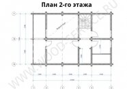 <br /> <b>Notice</b>: Undefined index: name in <b>/home/wood36/ДОМострой-тюм .ru/docs/core/modules/projects/view.tpl</b> on line <b>161</b><br /> 2-й этаж